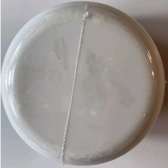 Natural Hemp Cream 245000 mg - 2 oz - NEW - Picture 9 of 9